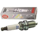 NGK LMAR9AI-8 LASER IRIDIUM SPARK PLUG