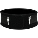 ONEAL YOUTH KIDNEY BELT