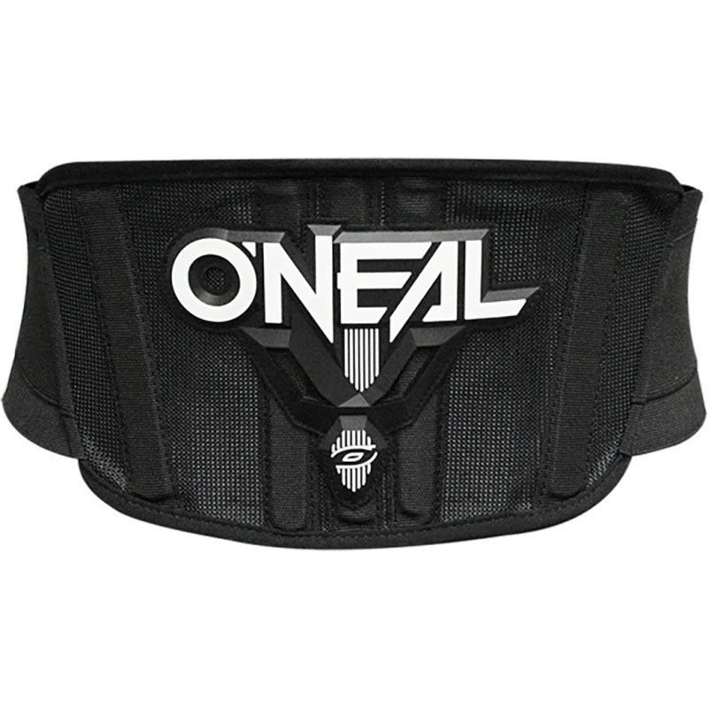 ONEAL YOUTH KIDNEY BELT