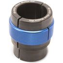 MOTION PRO RINGER 48MM FORK SEAL DRIVER