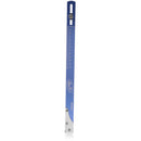MOTION PRO BLUE FOLDING SAG SCALE II