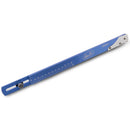 MOTION PRO BLUE FOLDING SAG SCALE II