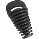 POLISPORT MUFFLER PLUG 4 STROKE