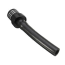 SPP FUEL BREATHER HOSE BLACK