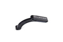 FORCE BLACK CASE SAVER SHERCO 125 SE