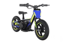 SHERCO EB12 ELECTRIC BALANCE BIKE