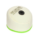 HIFLOFILTRO - AIR FILTER HFF5011