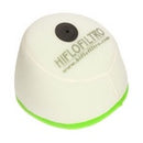 HIFLOFILTRO - AIR FILTER HFF1012