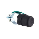 RACING KILL SWITCH HONDA CR/XR