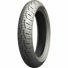 MICHELIN 120/70-15 56H PILOT ROAD 4 SCOOTER TYRE