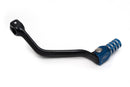 SPP - SHERCO BLUE TIP GEAR SHIFTER