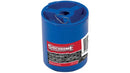 SIDCHROME GRIP LOCK WIRE
