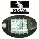 MCS ALLOY RIM LOCK 1.40/1.60