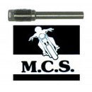 PRO BRAKE CALIPER PIN 50MM BCP5