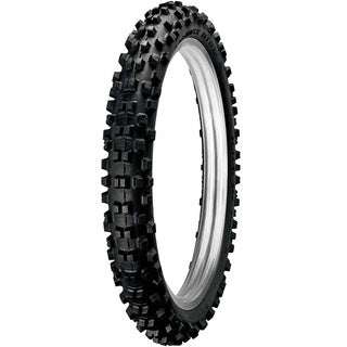 DUNLOP AT81 90/90-21 OFF ROAD/ENDURO FRONT TYRE