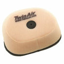 TWIN AIR - SHERCO AIR FILTER ENDURO 450 2004/2013 510 2006/2013 - 156015FR