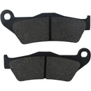 NEWFREN 1-FD0228-BT BRAKE PADS