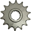 SUPERSPROX HUSQVARNA CR / TC / TE / WR FRONT 14T SPROCKET