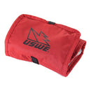 USWE TOOL POUCH