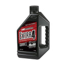 MAXIMA EXTRA 4 STROKE OIL 1L 10W60