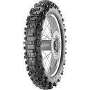 METZELER 140/80-18 REAR TYRE
