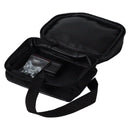 BALLARDS REAR TOOL BAG