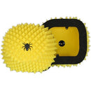 FUNNELWEB FILTER KTM/HUSQVARNA 16-20 AIR FILTER FWF 444