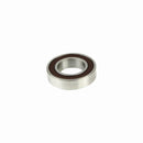 FAG WHEEL BEARING 6204-2NS