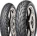 DUNLOP GT601 110/90-18