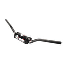 ODI PODIUM FLIGHT BLACK HANDLEBARS