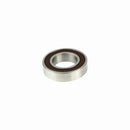 WHEEL BEARING 62/22-2RS SEALED