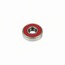 WHEEL BEARING 6906-2NS KTM 03