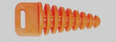 PHP EXHAUST PLUG 2 STROKE/ SMALL
