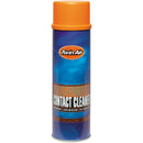 TWIN AIR MULTI PURPOSE CONTACT CLEANER