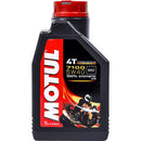 MOTUL 7100 5W 40 - 1L