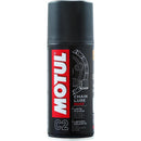 MOTUL CHAIN LUBE ROAD - 150ML