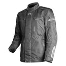 MOTODRY "TOUR-MAX" JACKET