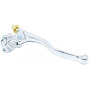KUSTOM MX UNIVERSAL BRAKE LEVER ASSEMBLY