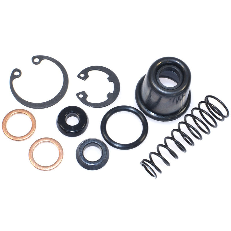 ALL BALLS HONDA / KAWI / SUZUKI FRONT MASTER CYLINDER REBUILD KIT