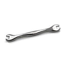 MOTION PRO 6.8MM ERGO SPOKE WRENCH