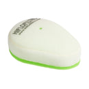 HIFLOFILTRO - AIR FILTER HFF3025