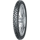 MITAS E-07 90/90-21 DAKAR ADVENTURE FRONT TYRE