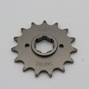 MTX FRONT SPROCKET SUZUKI 13T