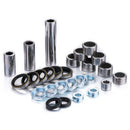 FACTORY LINKS LINKAGE REBUILD KIT- BETA 11-18