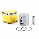 PROX SHERCO 300SE-F / 300SE F-R 2014-17 PISTON KIT