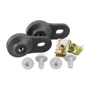 BOLT KTM STYLE 2 STROKE PIPE MOUNT KIT