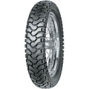 MITAS E -07 140/80-17 DAKAR ADVENTURE REAR TYRE