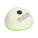HIFLOFILTRO - AIR FILTER HFF5013