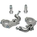 BARKBUSTERS HANDGUARD MOUNTING HARDWARE