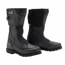 AXO FREEDOM ADVENTURE BOOTS